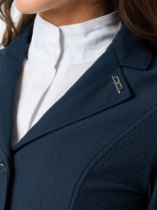 Alessandro Albanese Ladies' Motion Lite Jacket - New! (5)