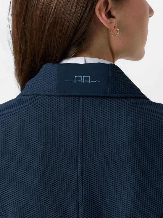 Alessandro Albanese Ladies' Motion Lite Jacket - New! (6)