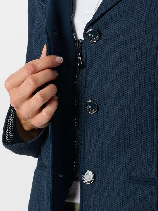 Alessandro Albanese Ladies' Motion Lite Jacket - New! (7)