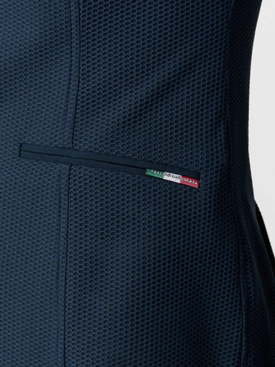 Alessandro Albanese Ladies' Motion Lite Jacket - New! (8)