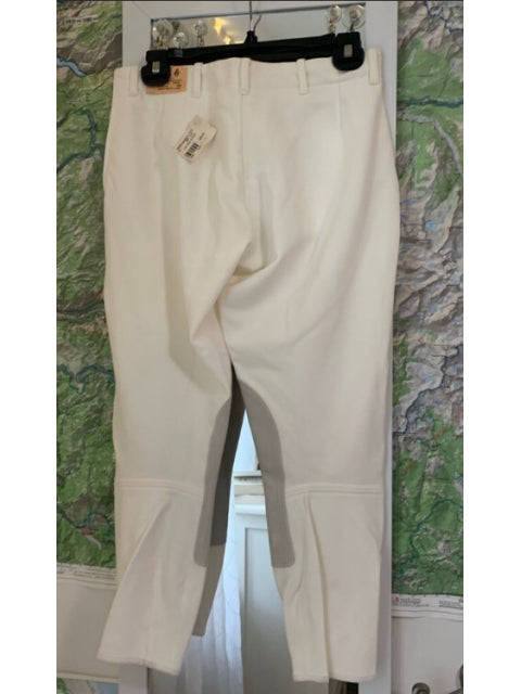 Brand New with Tags Tailored Sportsman’s Low Rise 4 Way “The Supreme Hunter”