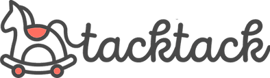 TACKTACK