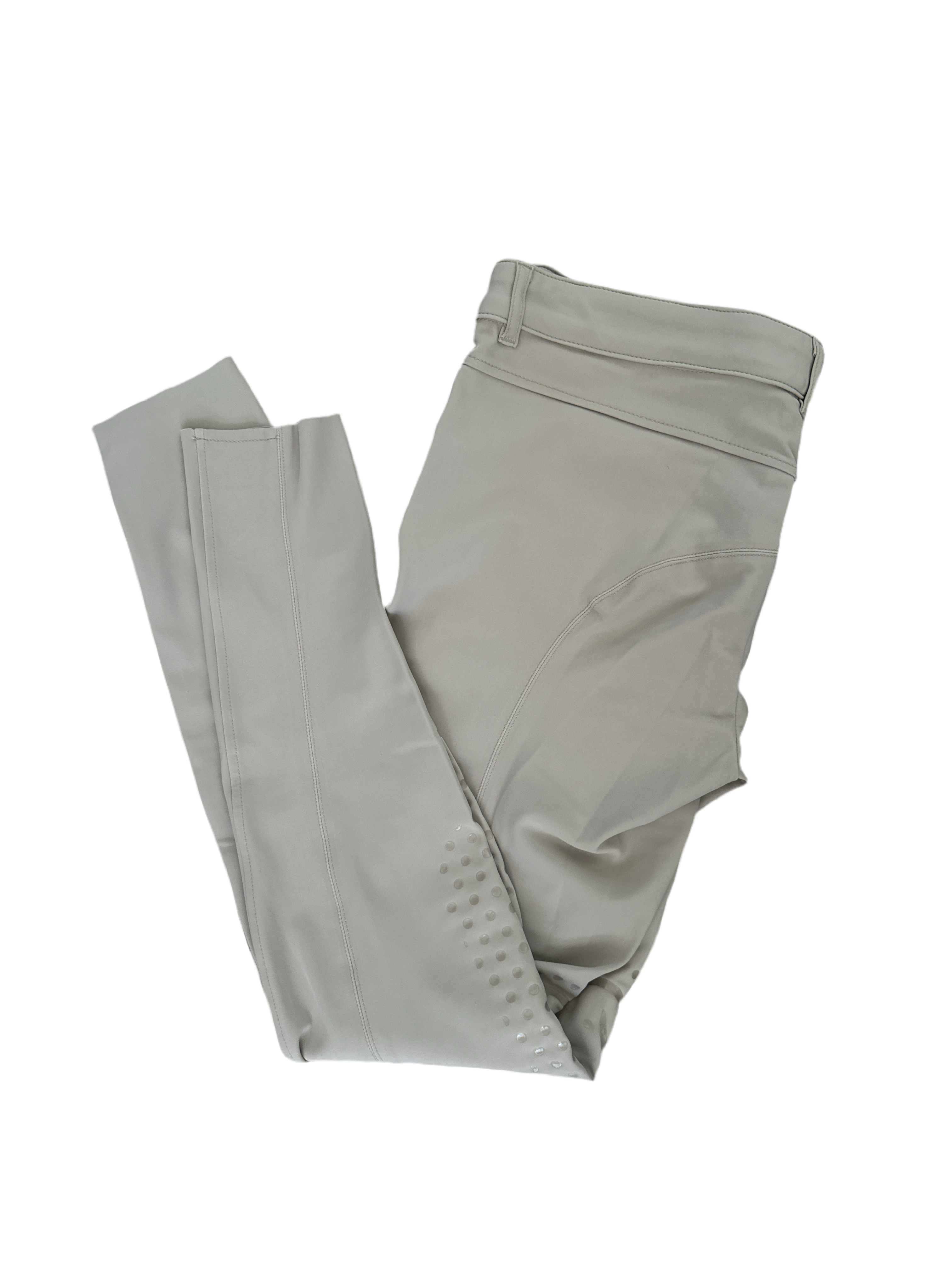 PRE-LOVED EGO7 VB BREECHES