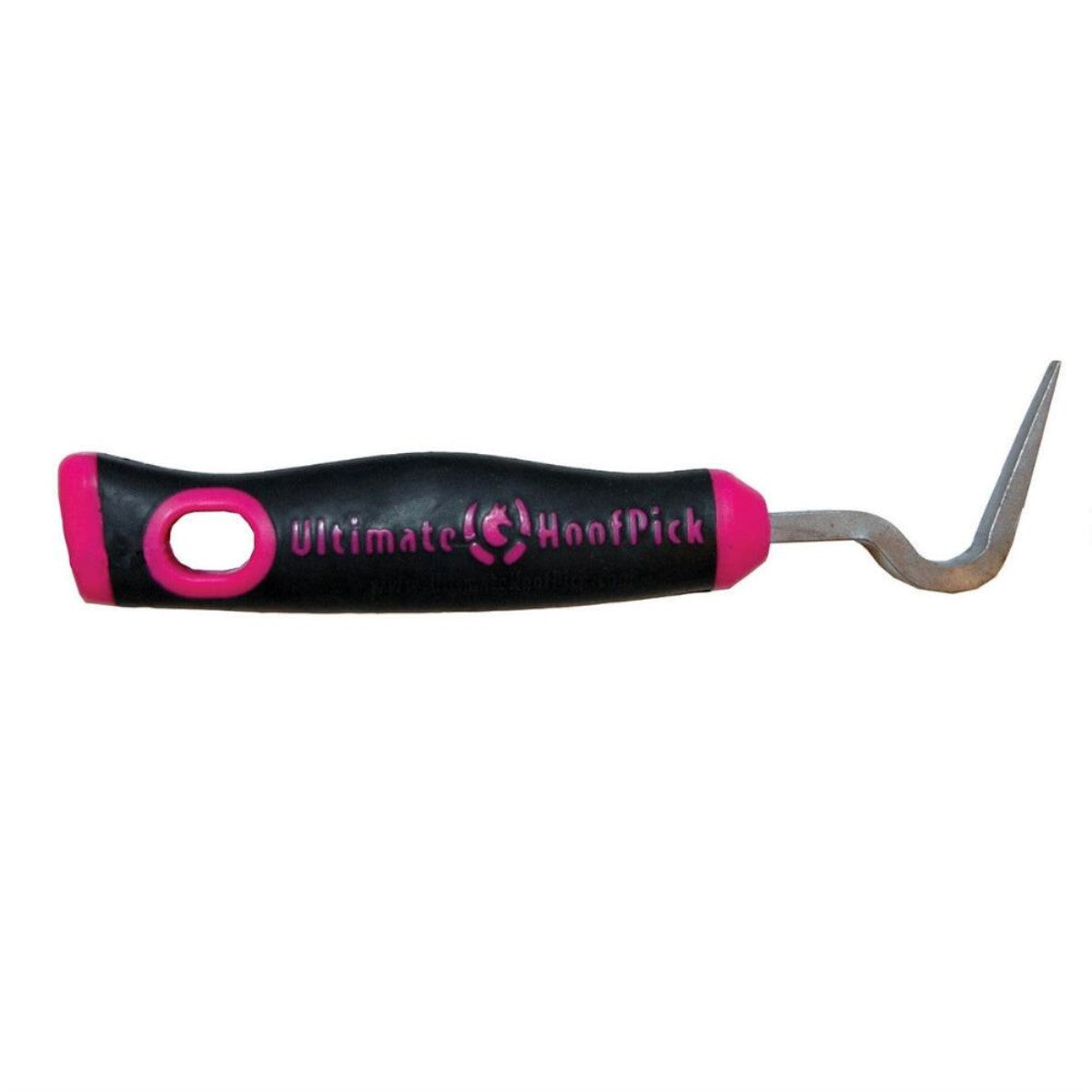 Equiminity Ultimate Hoof Pick