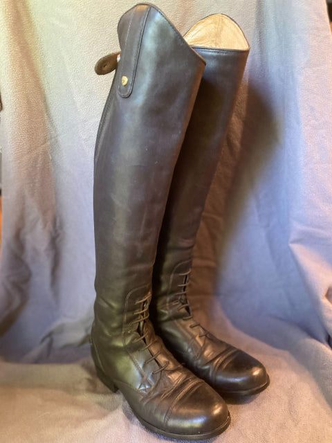 Ariat Heritage Field Boots - Womens size 7 Slim/Tall