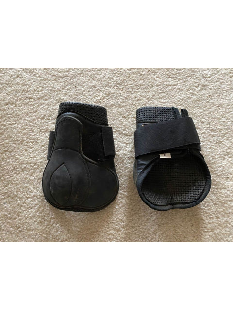 Medium Fetlock Boots