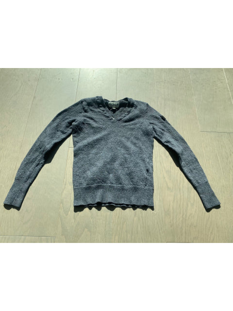 Xs kids Dover sweater