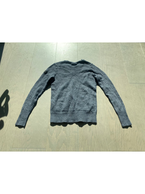 Xs kids Dover sweater