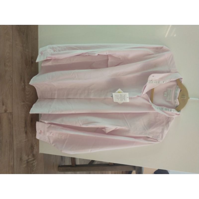 charles owen The Wellington Collection by Charles Owen Show Shirt