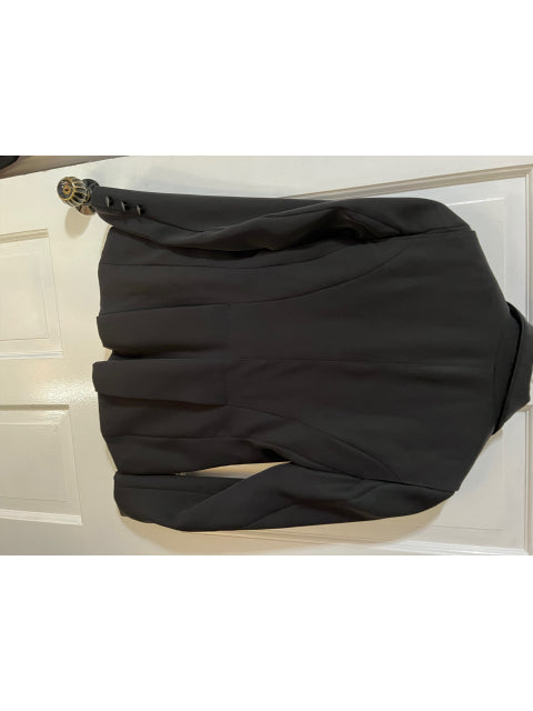 Ariat ladies article show coat