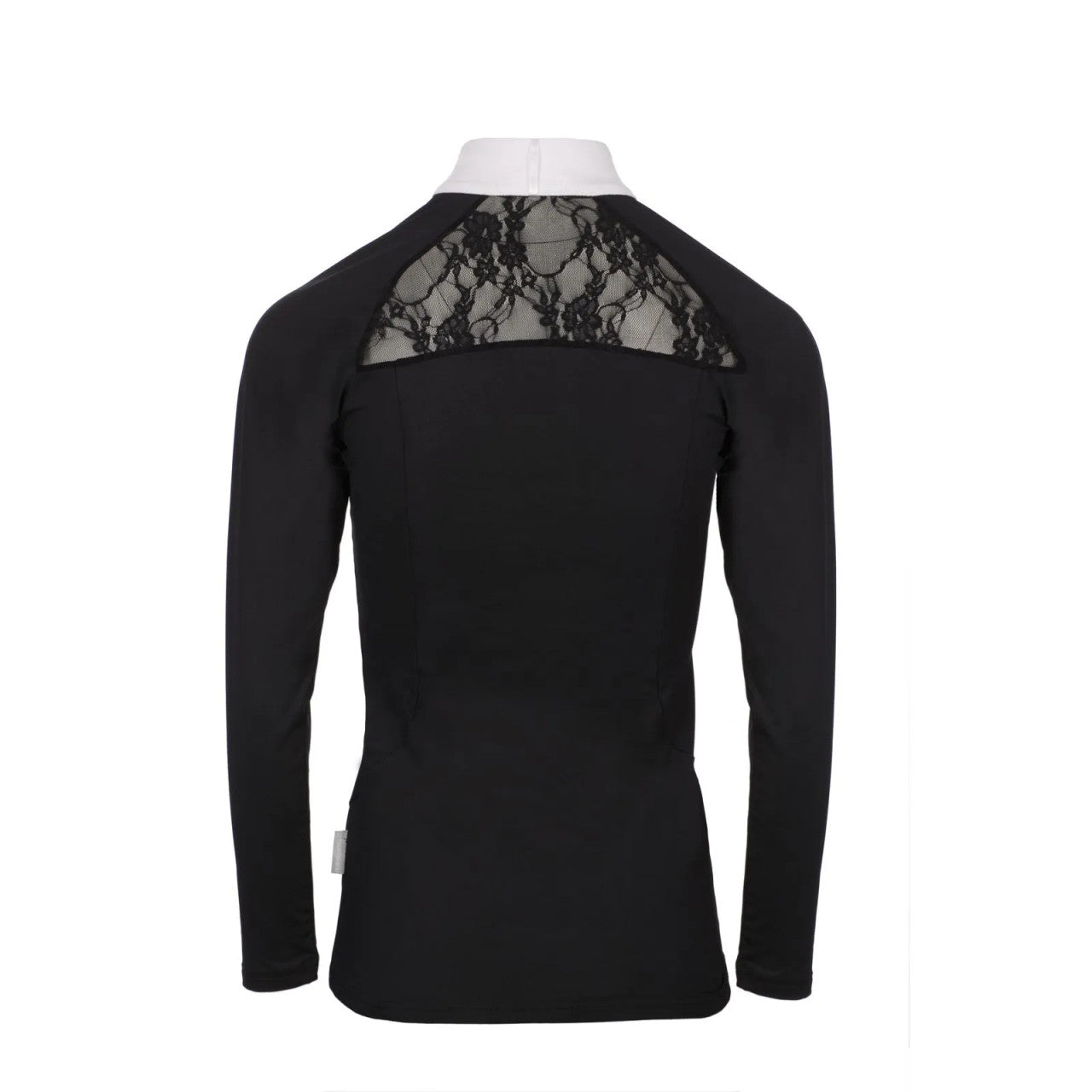 Horseware Sara Competition Shirt Long Sleeve - New!