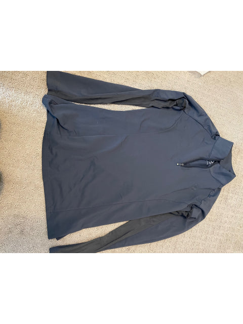 Piper Sun Shirt (Small)