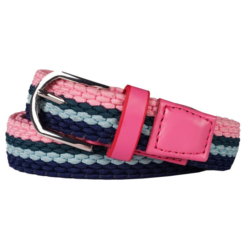 Horka Belt Jolly