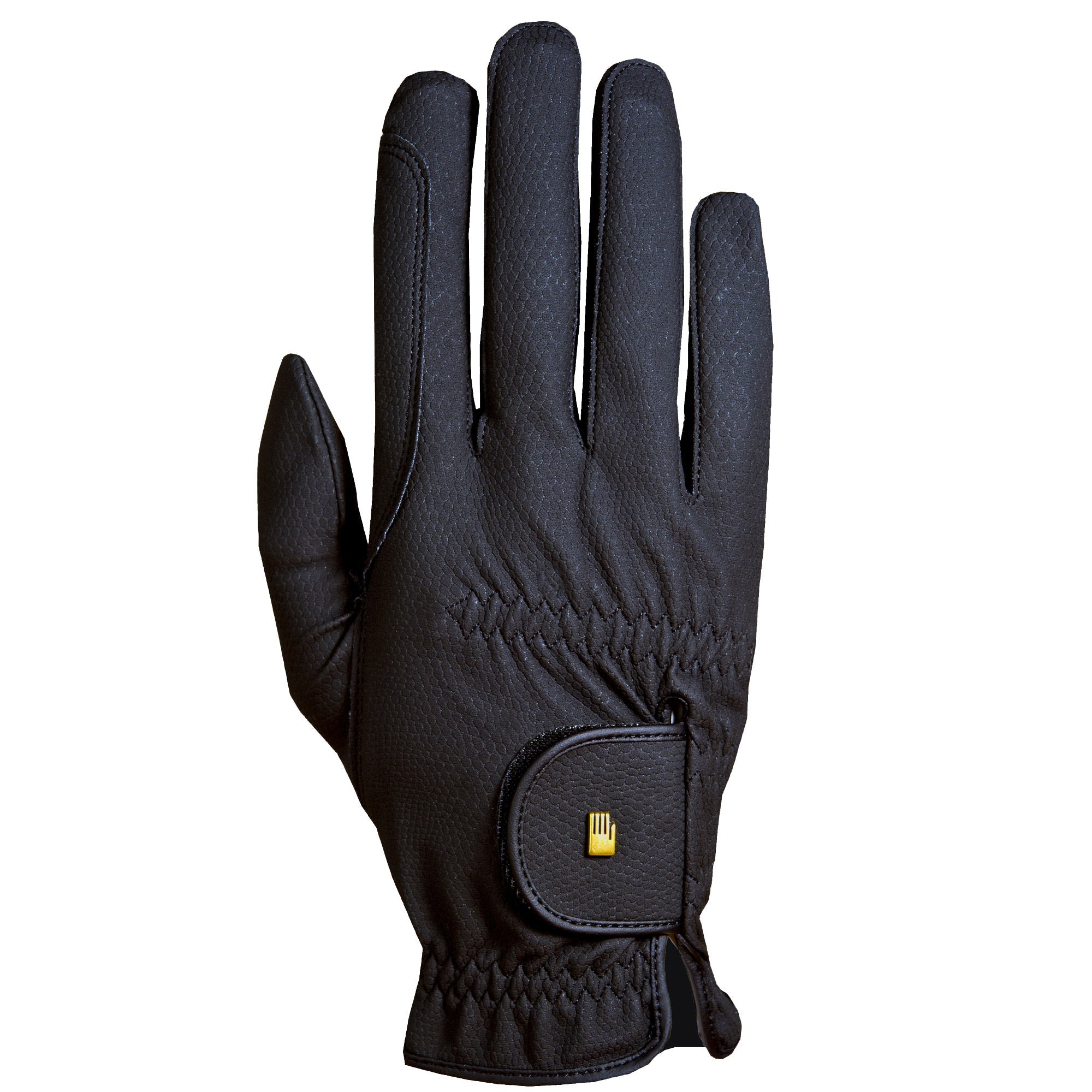 Roeckl Roeck-Grip Riding Glove - Unisex