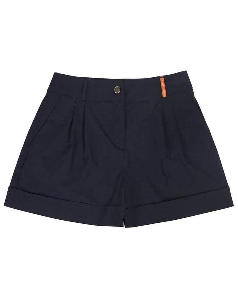 Dada Sport Arlo Short Pants Size 32