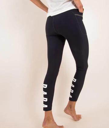 Dada Sport Quabri Riding Leggings