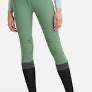 Horse Pilot X-Design - Women's Breeches