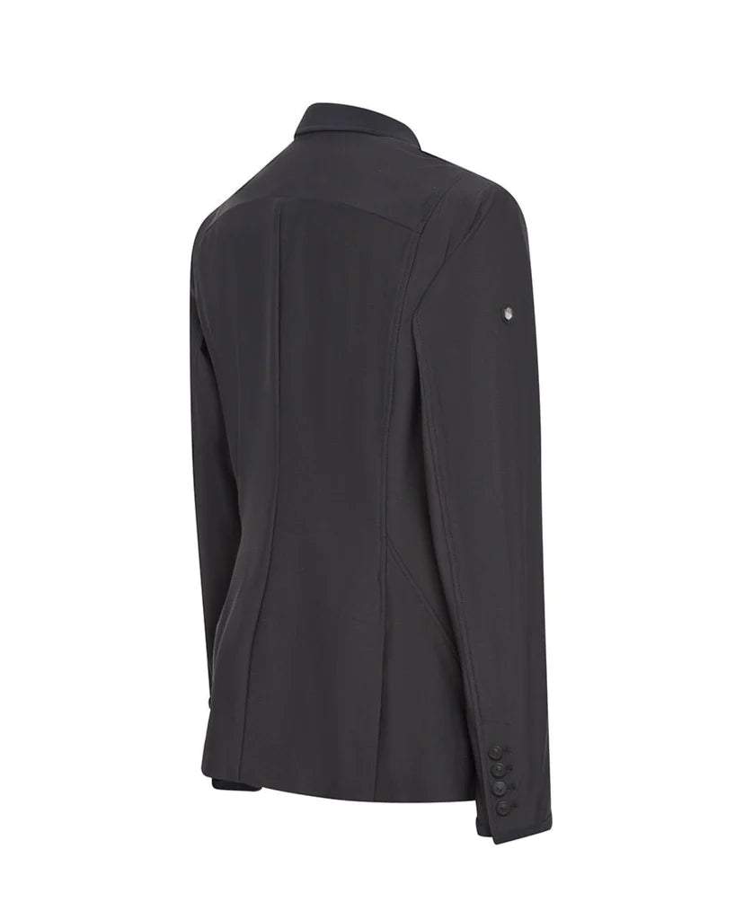 Samshield Men's Miami Show Coat Size 48