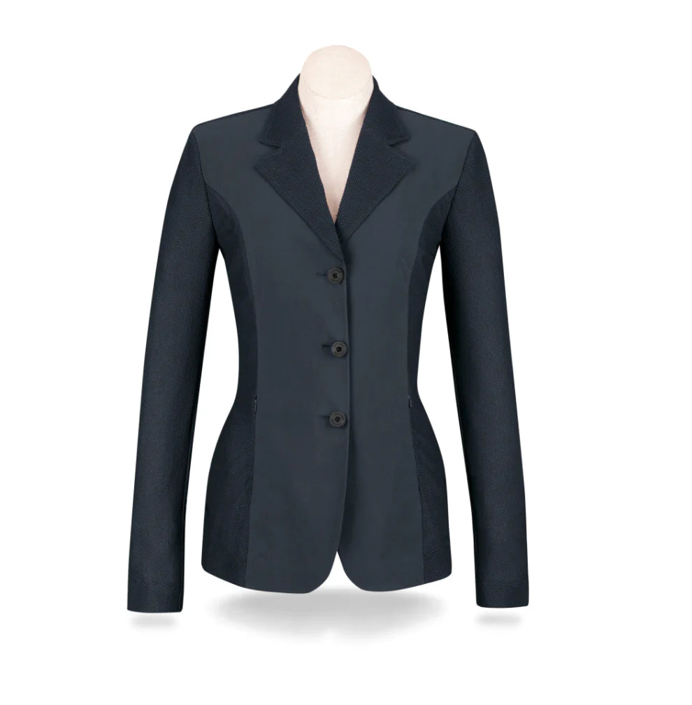 RJ Classics Harmony Show Coat