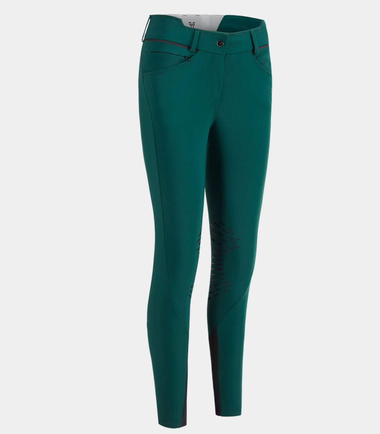 Horse Pilot X-Design - Women's Breeches