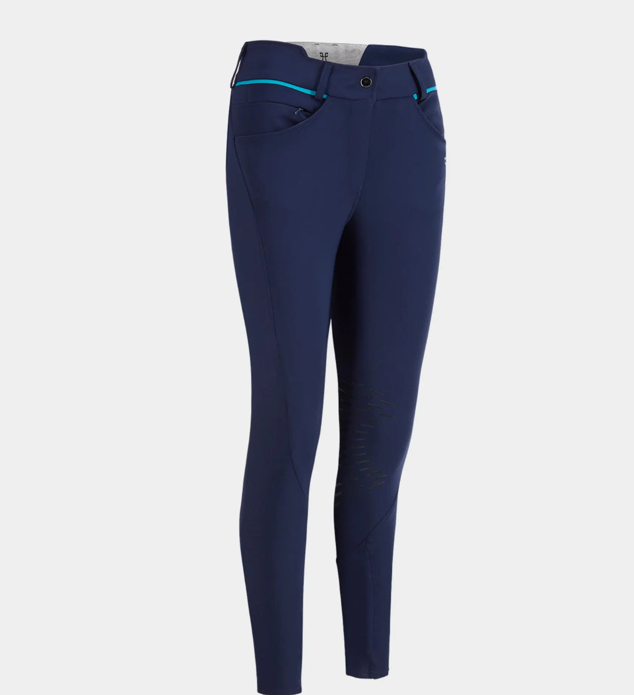 Horse Pilot X-Design - Women's Breeches