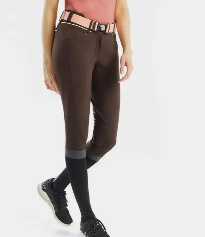 Horse Pilot X-Design - Women's Breeches