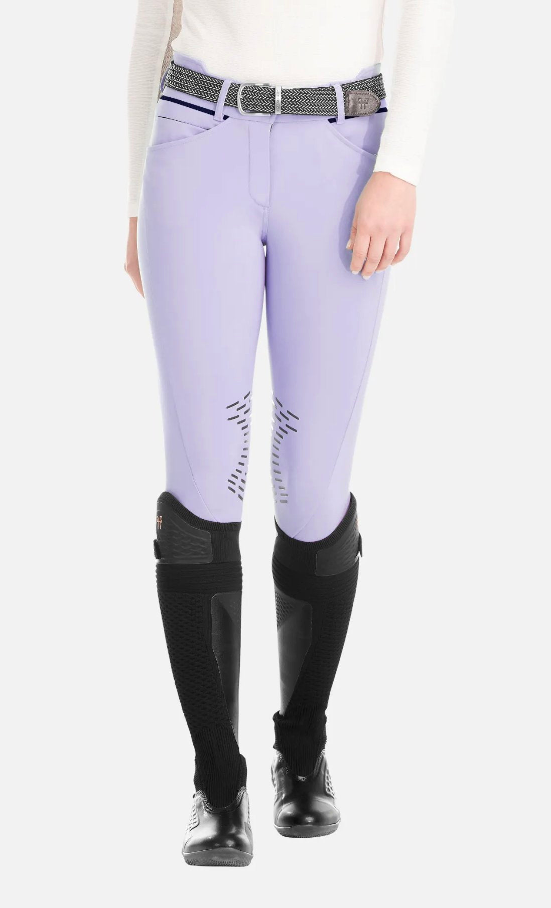 Horse Pilot X-Design - Women's Breeches