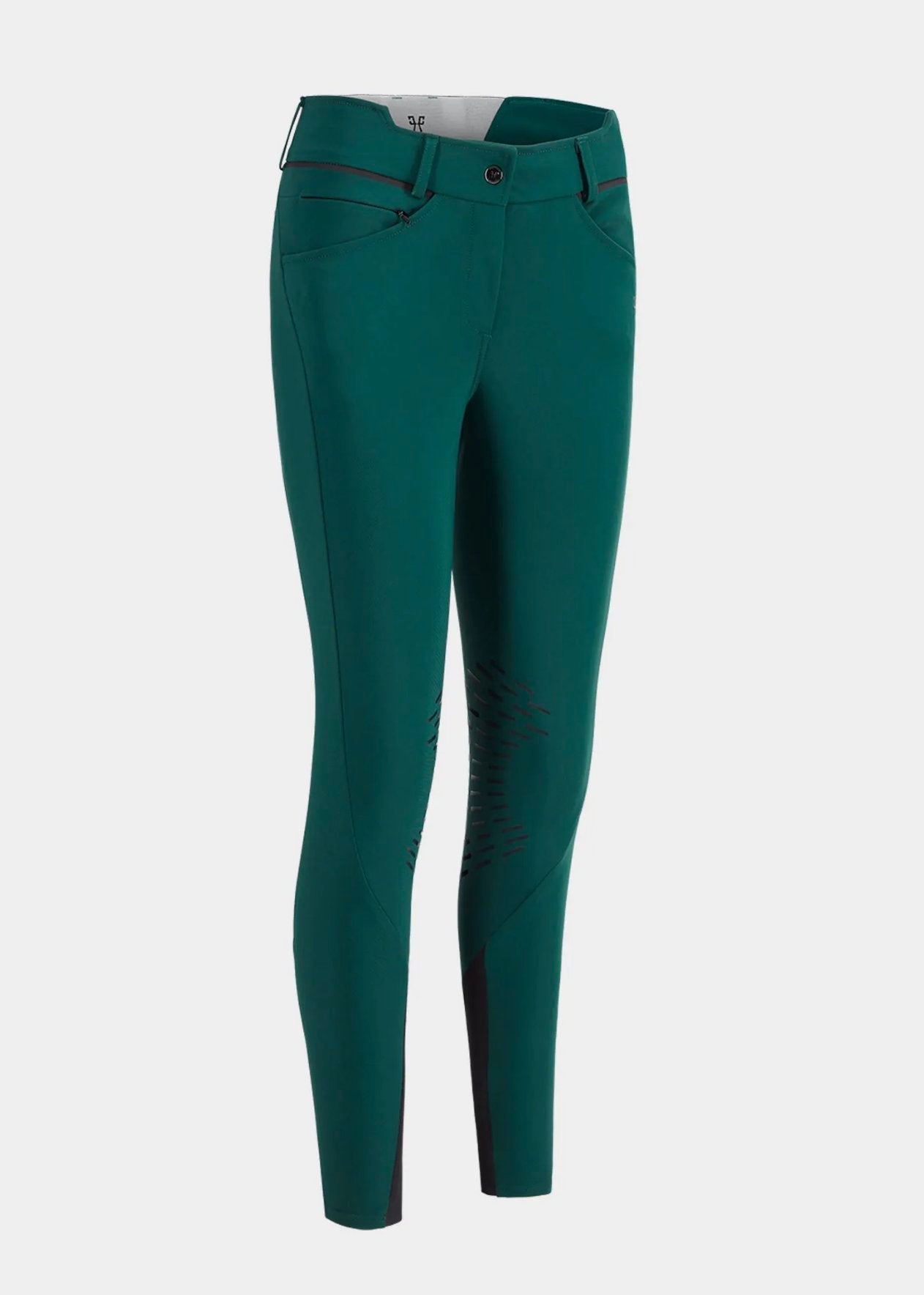 Horse Pilot X-Design - Women's Breeches