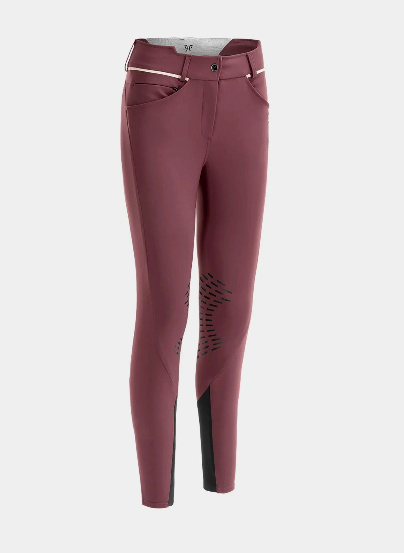 Horse Pilot X-Design - Women's Breeches