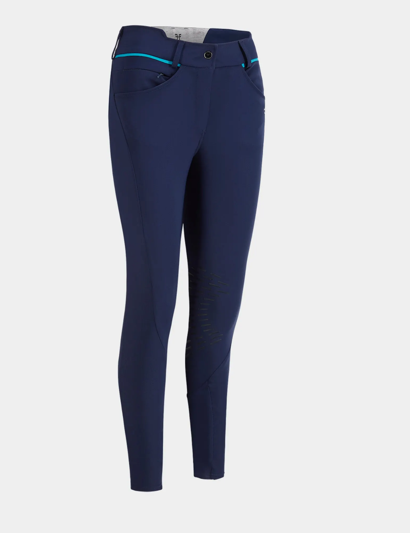 Horse Pilot X-Design - Women's Breeches