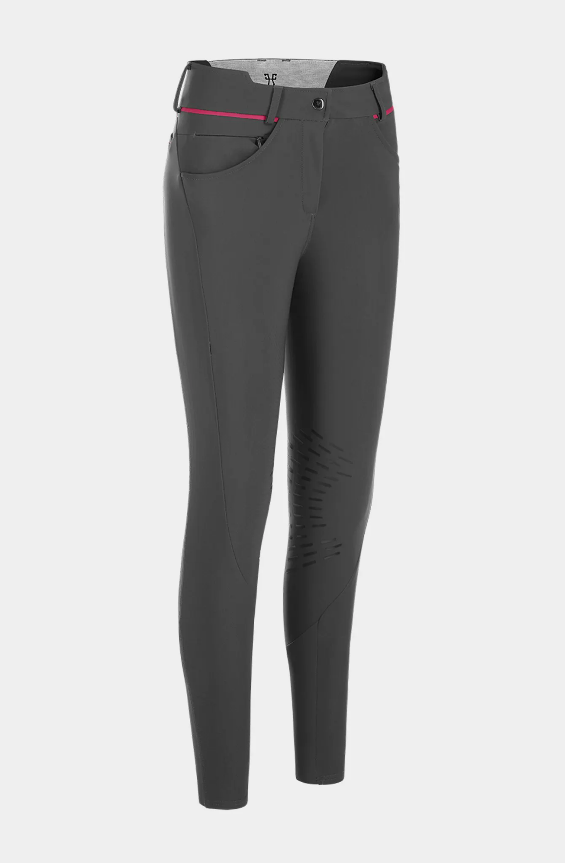 Horse Pilot X-Design - Women's Breeches