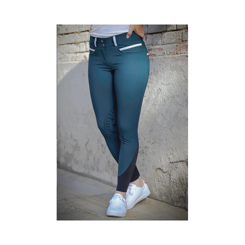 Penelope Fun Breeches