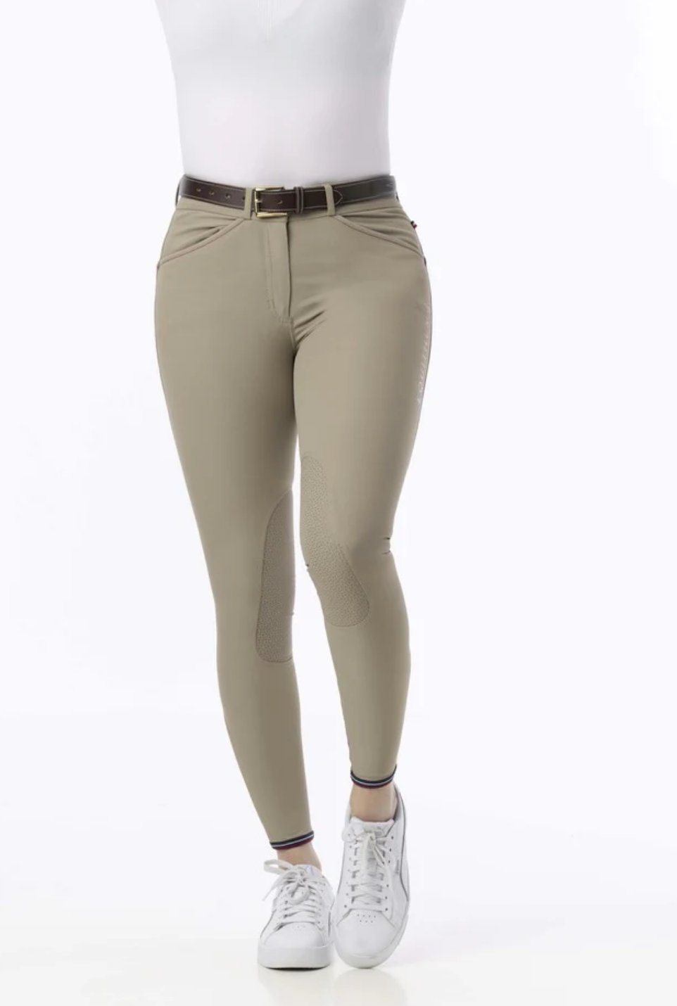 Equitheme Yolande Riding Breeches