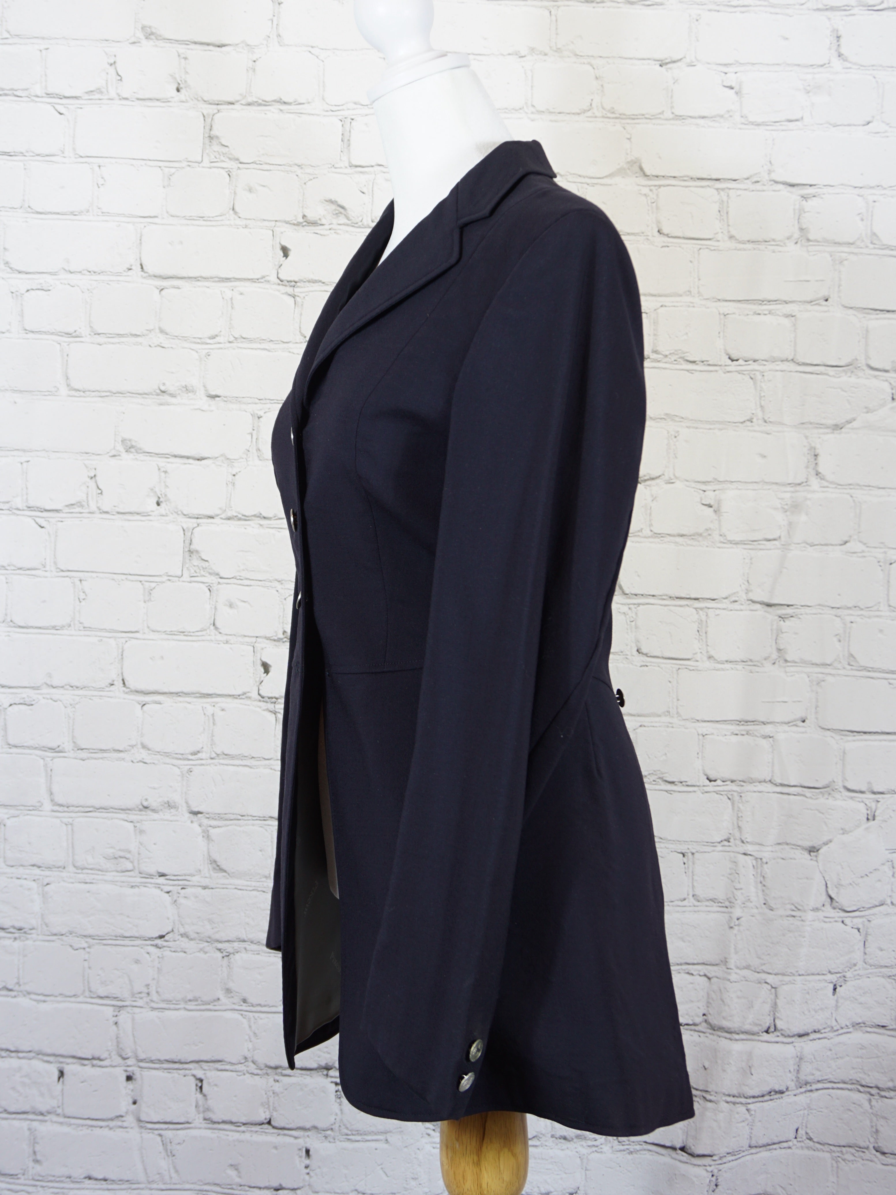 Pikeur Ladies Diana Show Jacket