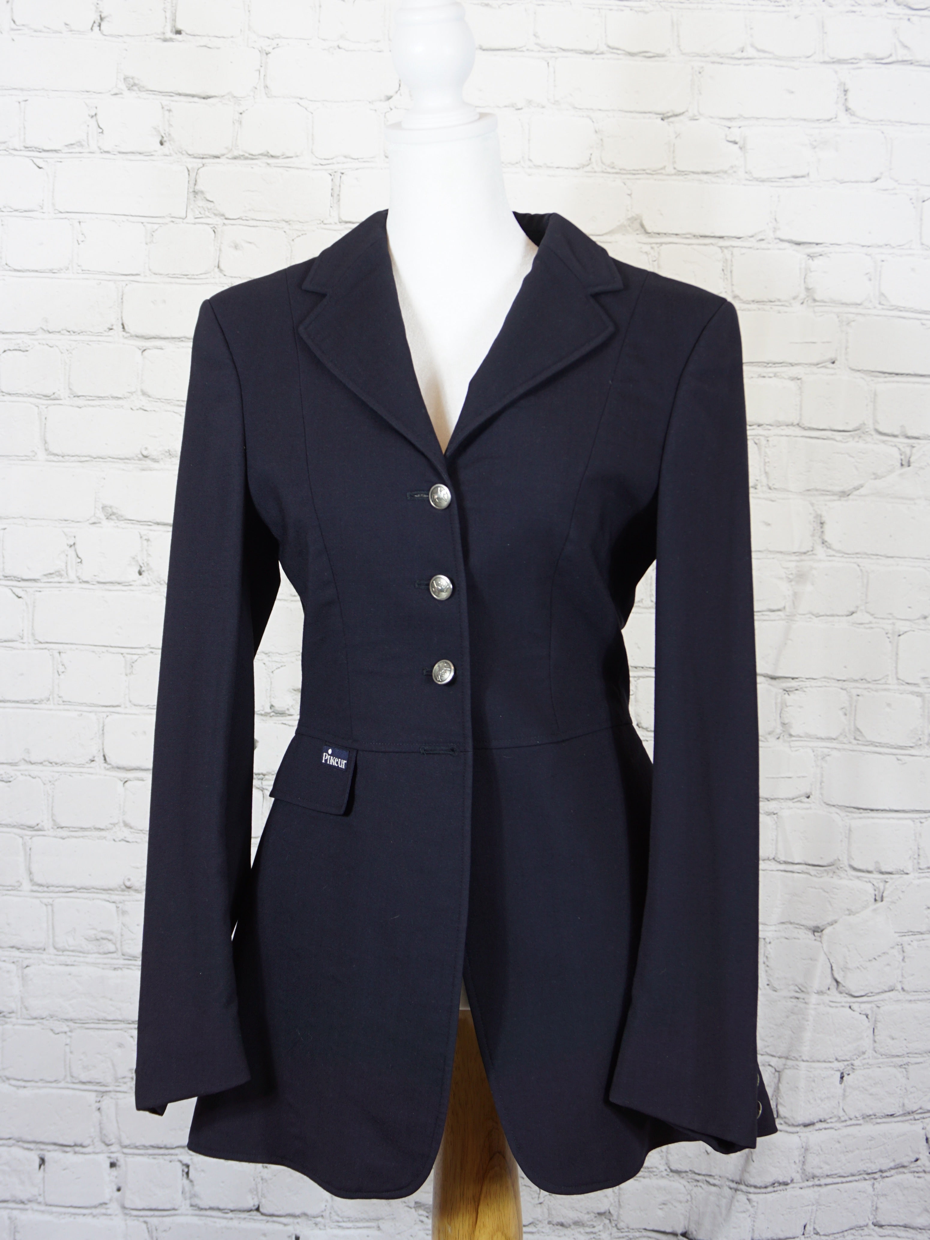 Pikeur Ladies Diana Show Jacket