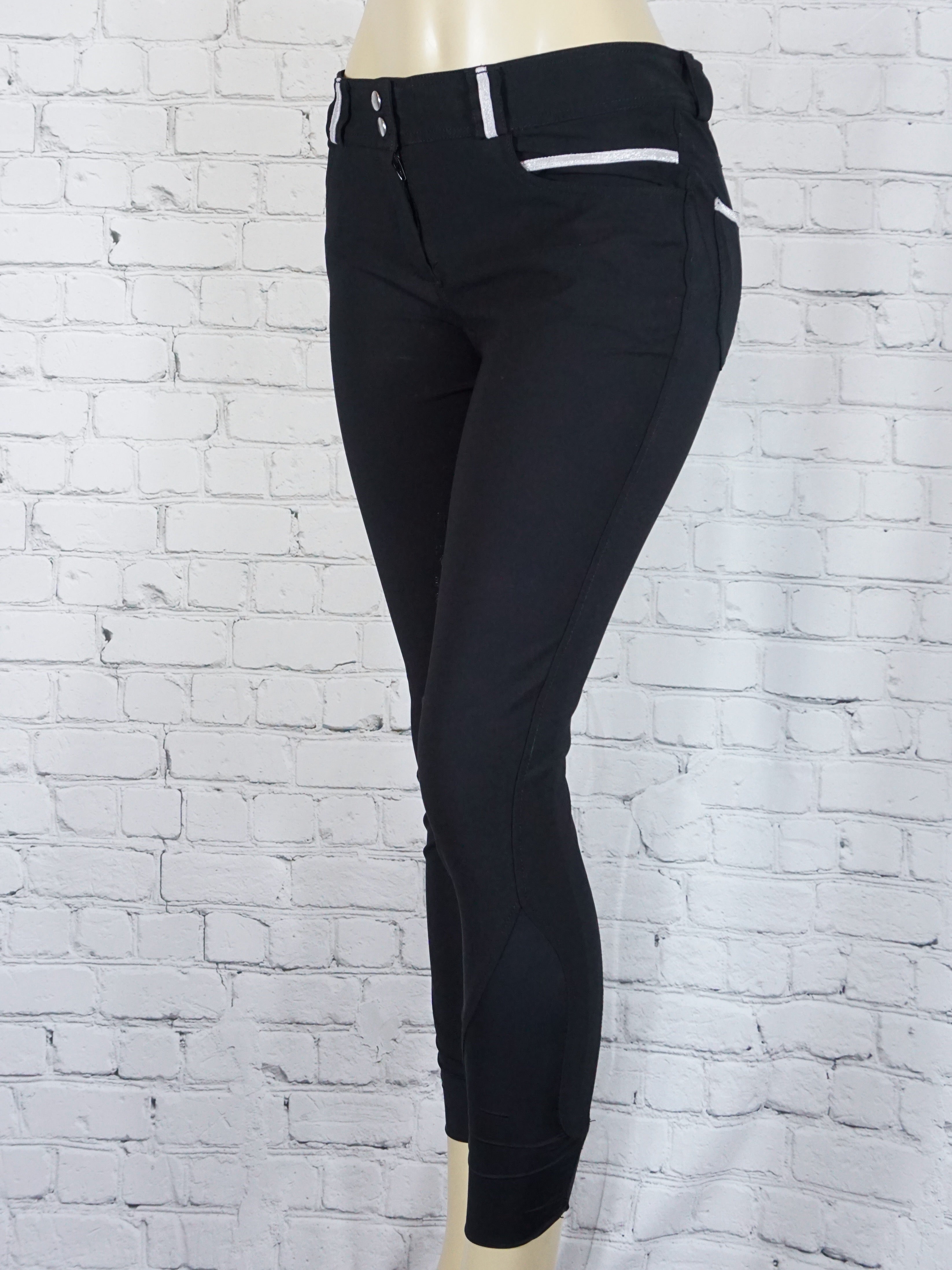 Penelope Fun Breeches