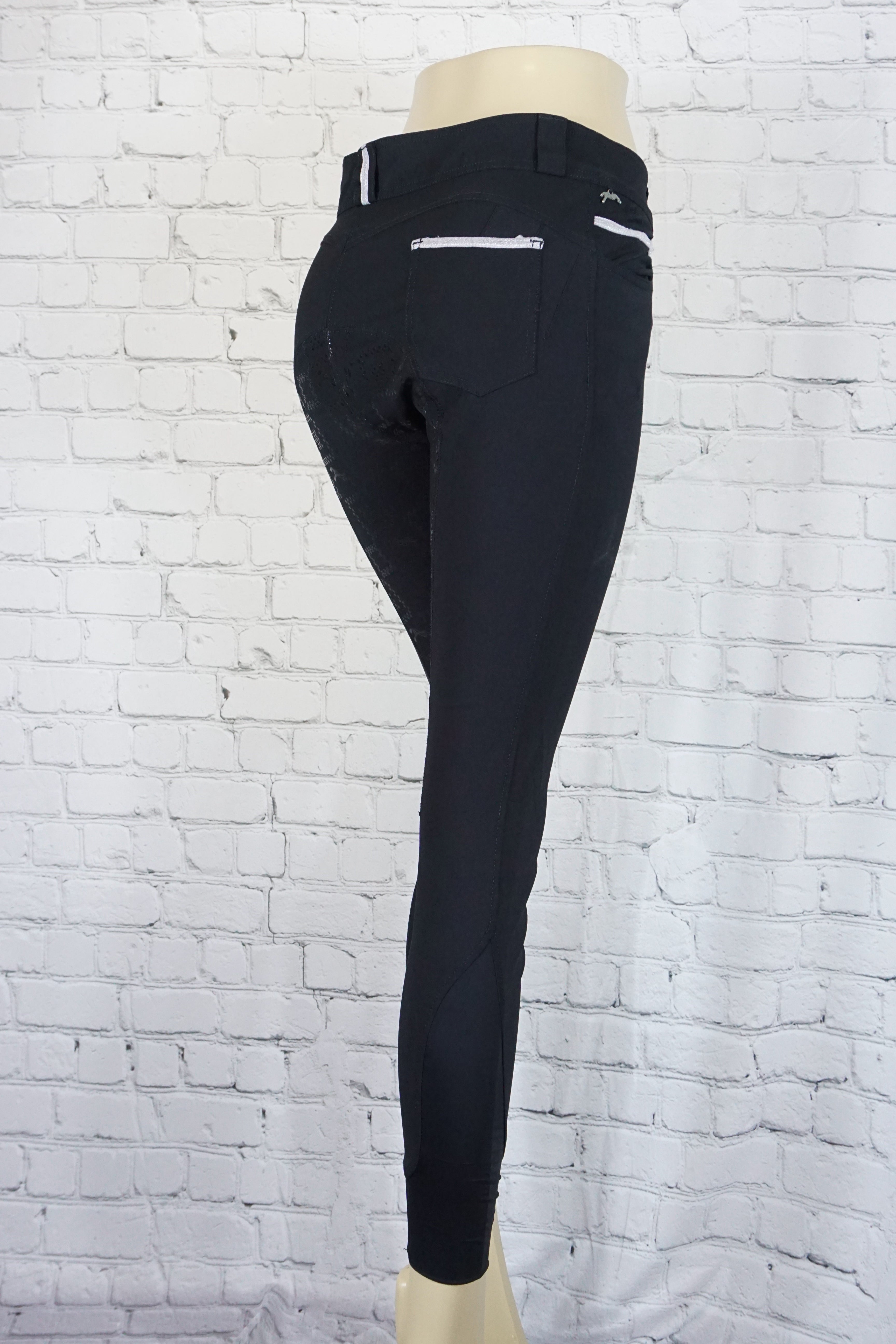 Penelope Fun Breeches