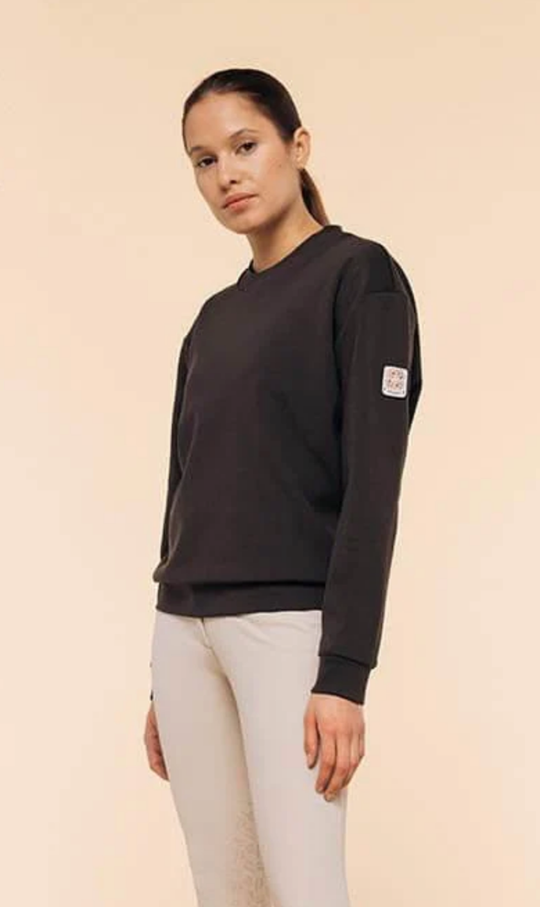 Dada Sport Bellarose Sweatshirt