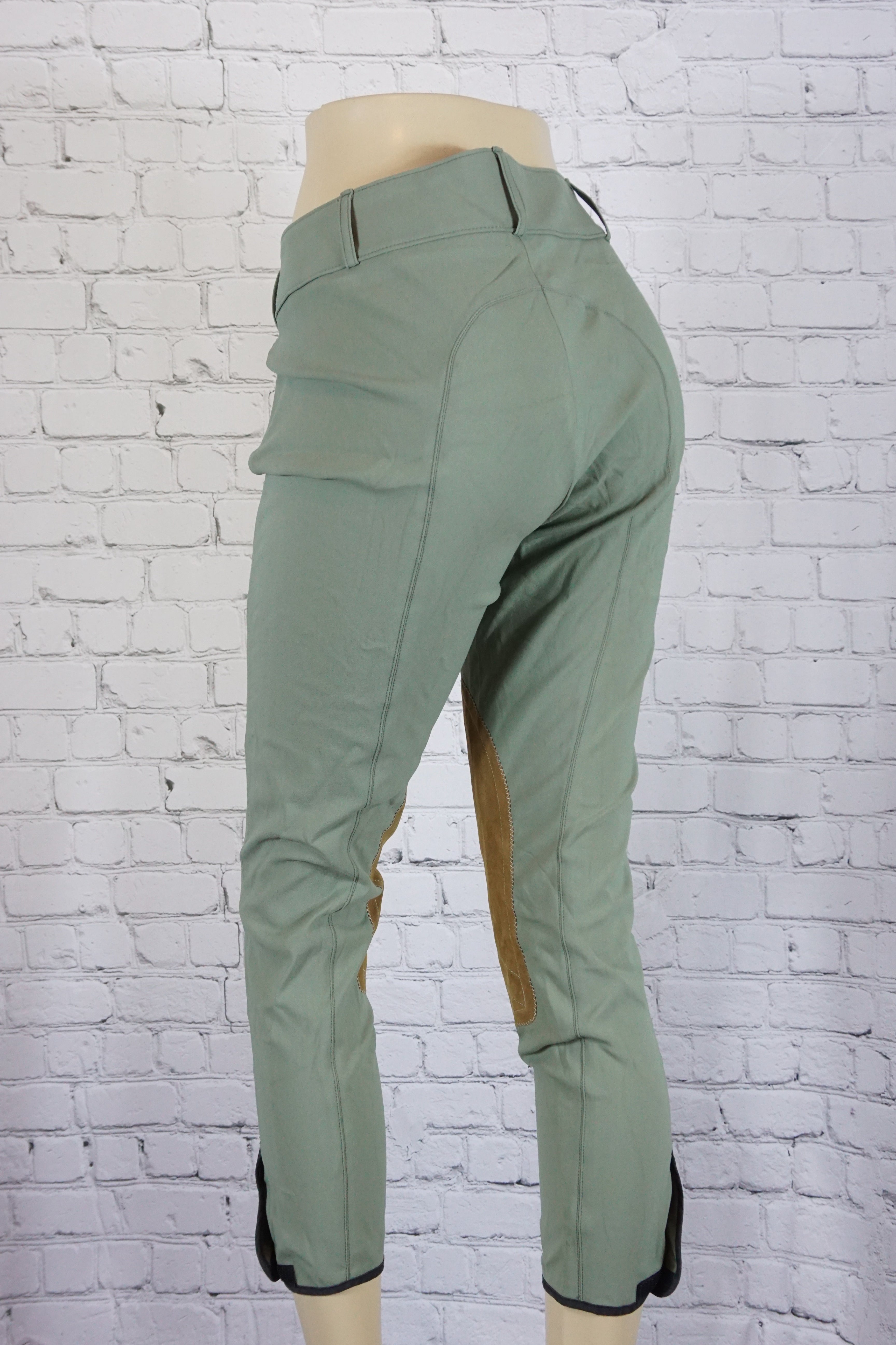 Tailored Sportsman Women's Trophy Hunter #1967