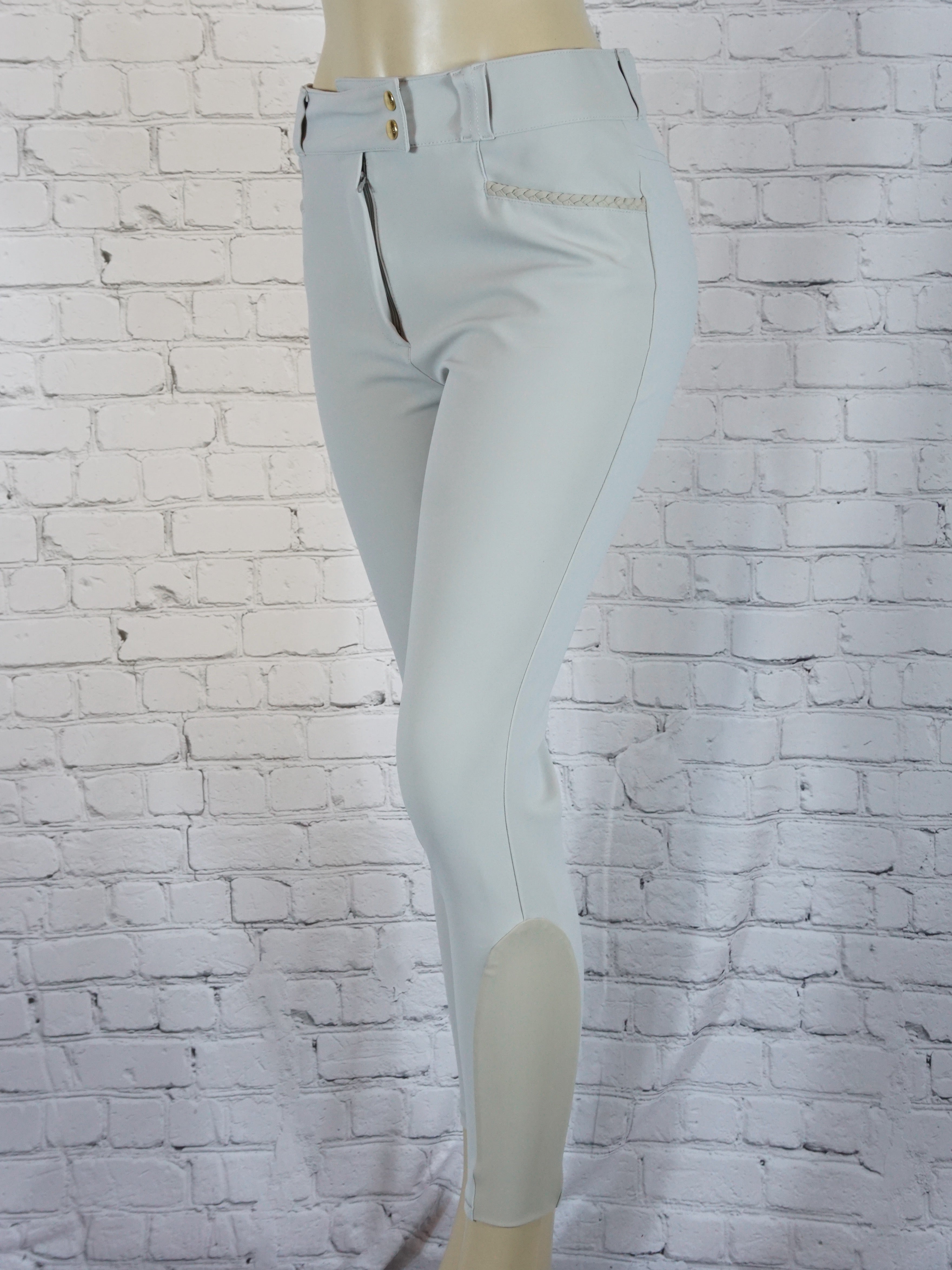 Dada Sport Kit Breeches