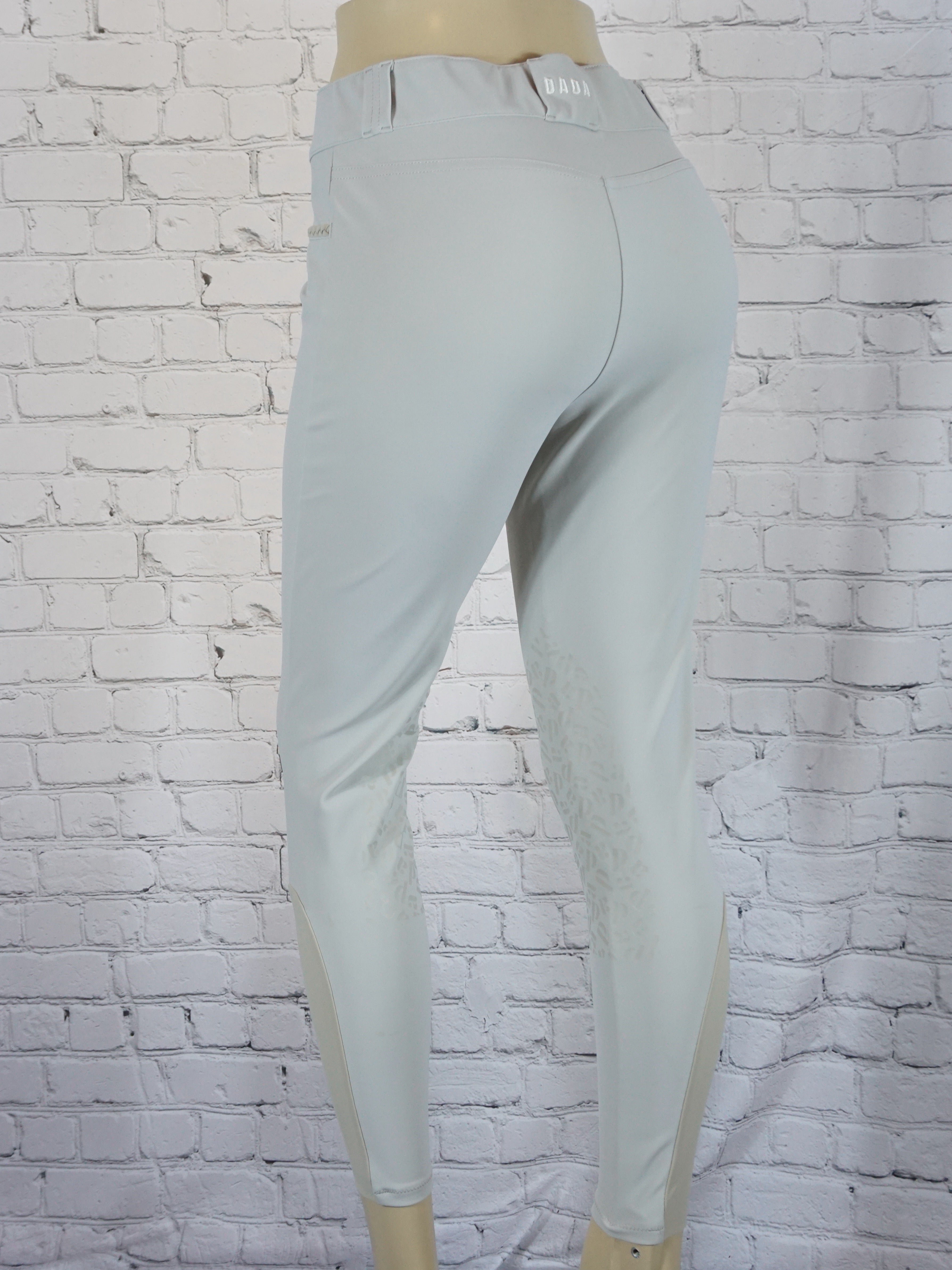 Dada Sport Kit Breeches