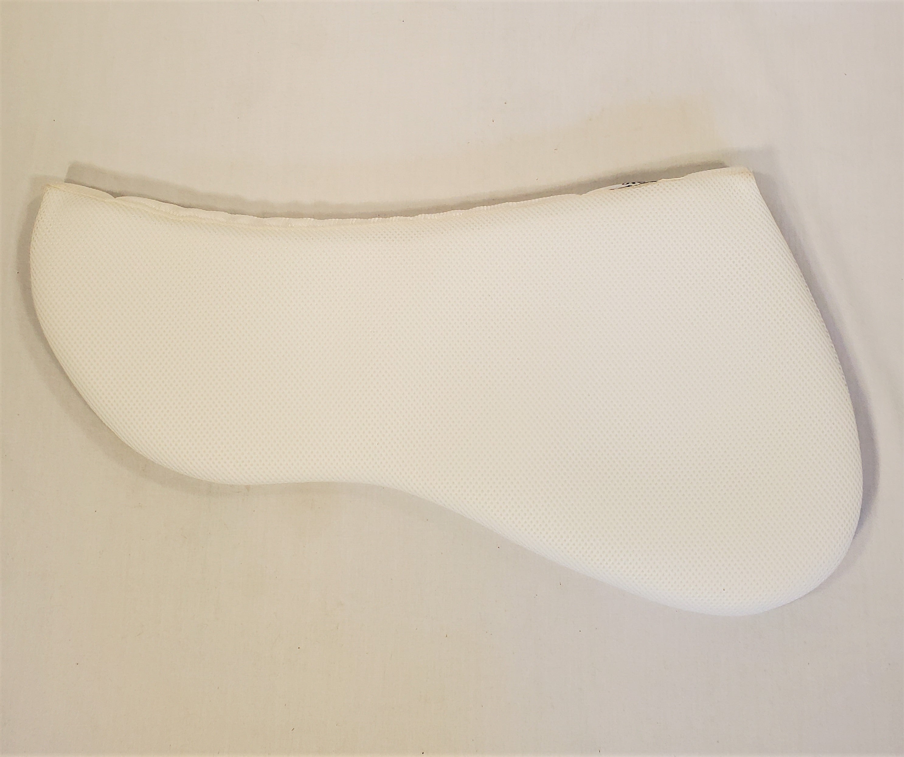 Kingsley Half Pad 2 Layer - New!