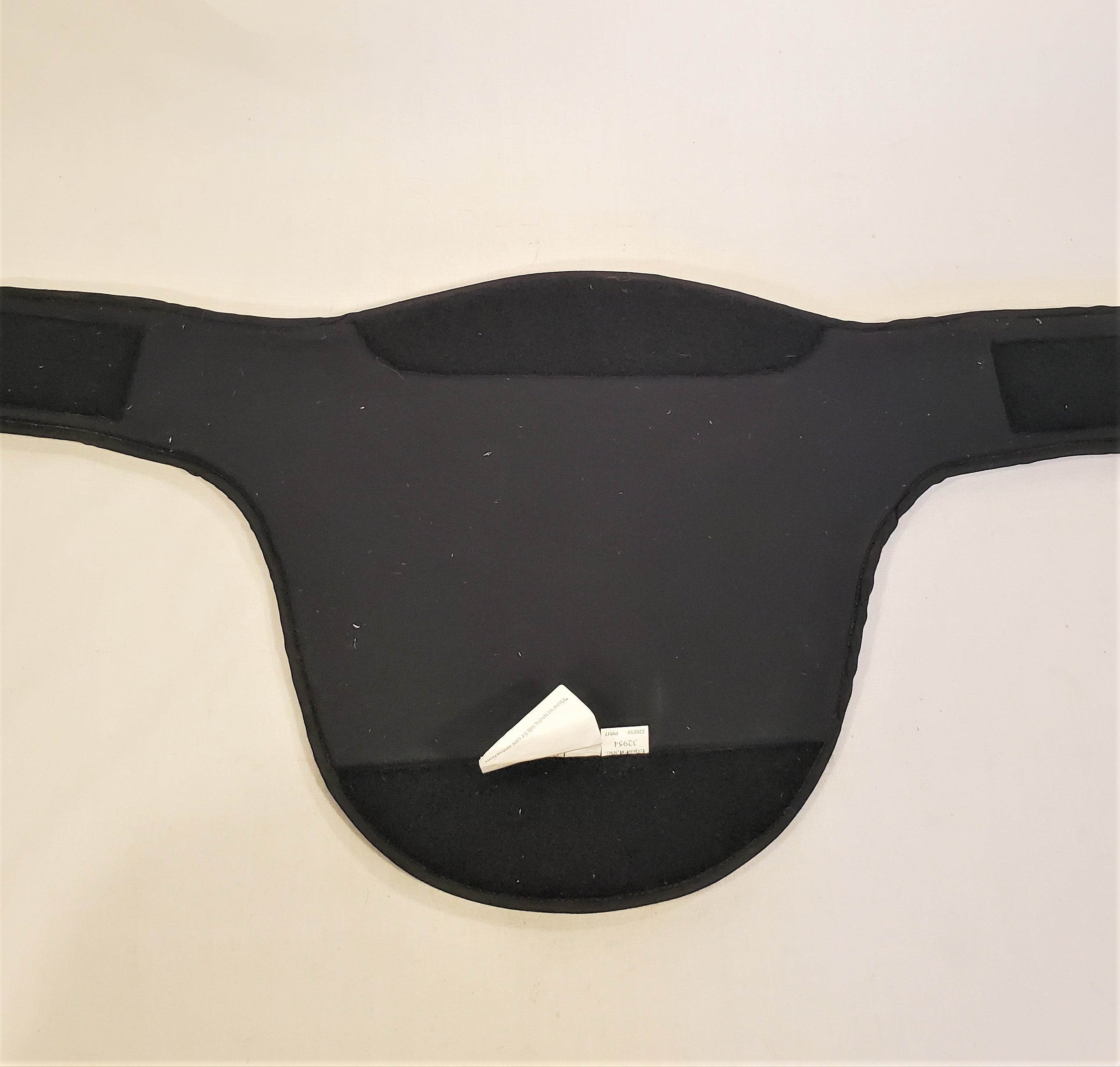 EquiFit Anatomical BellyGuard Sheepskin Replacement Liner - 48"