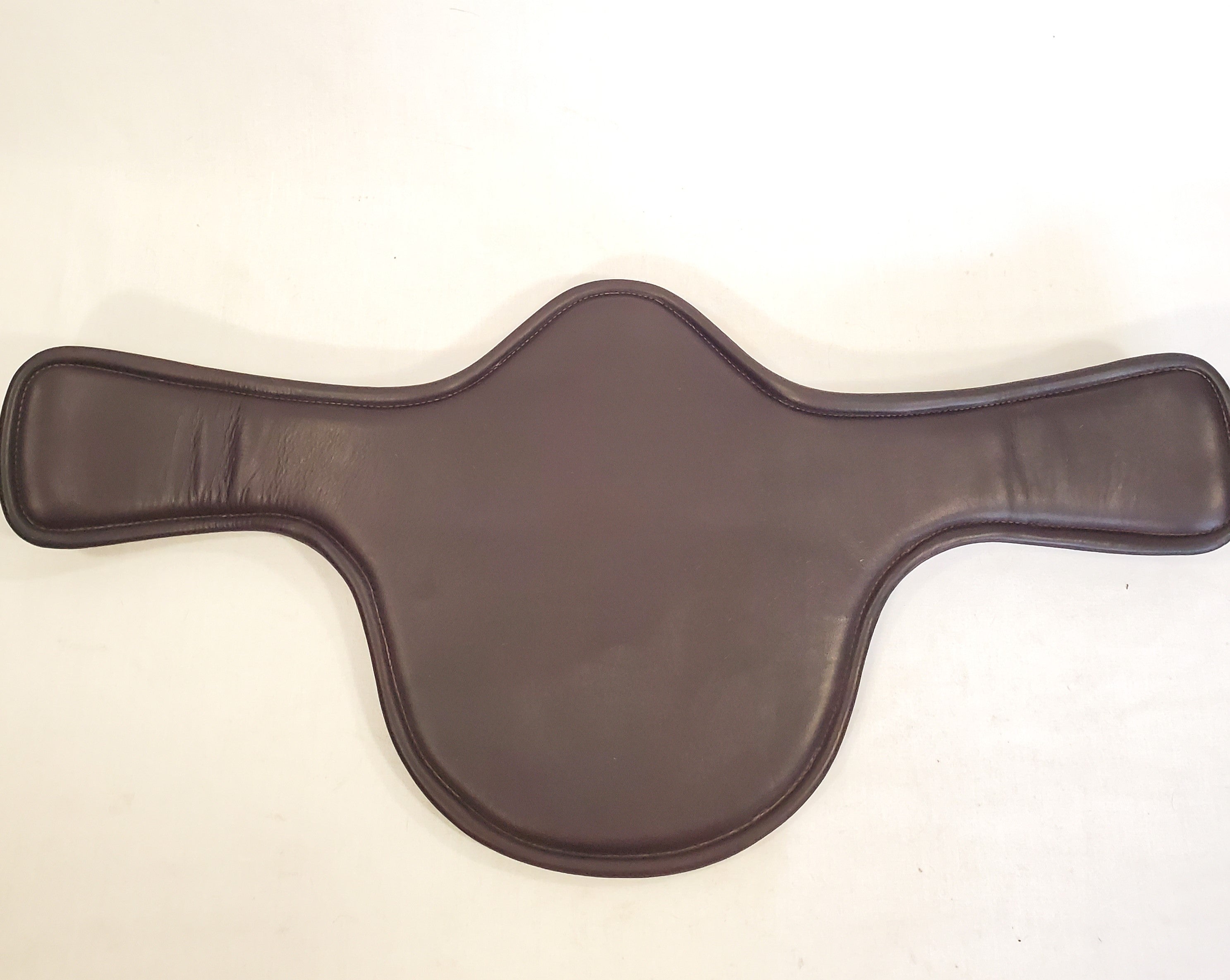 Equipe Short Belly Guard Girth - 60 cm (23.6")