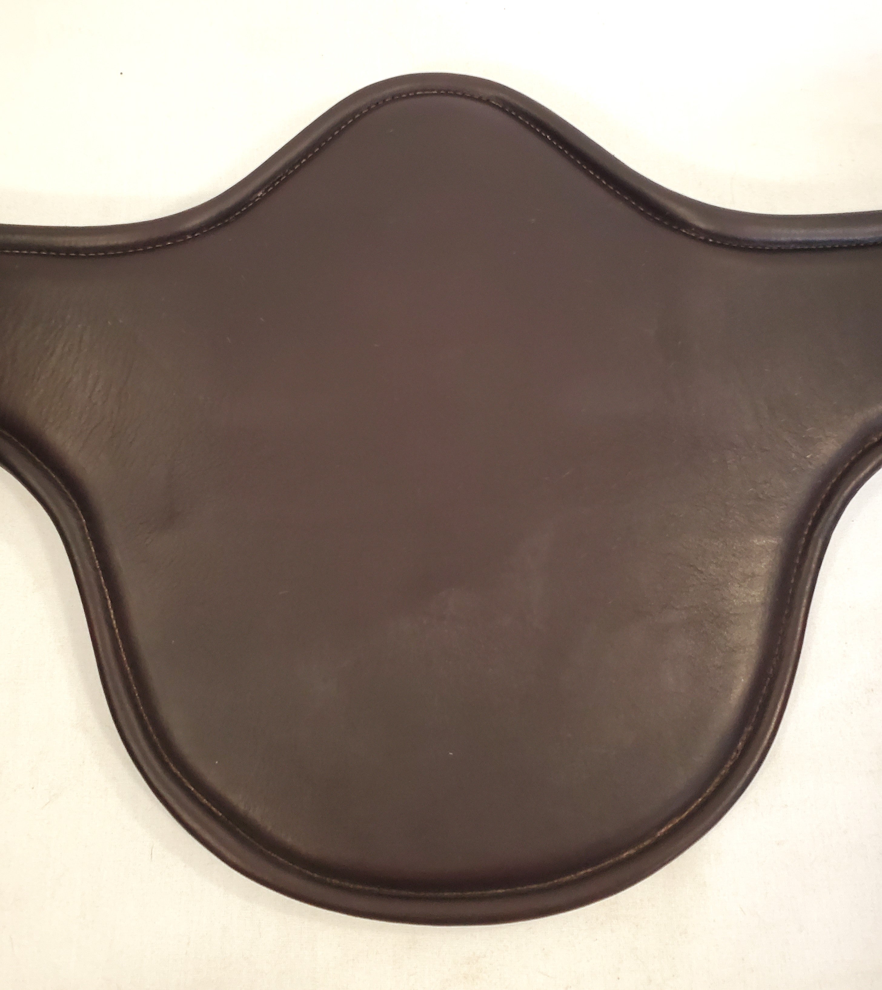 Equipe Short Belly Guard Girth - 60 cm (23.6")