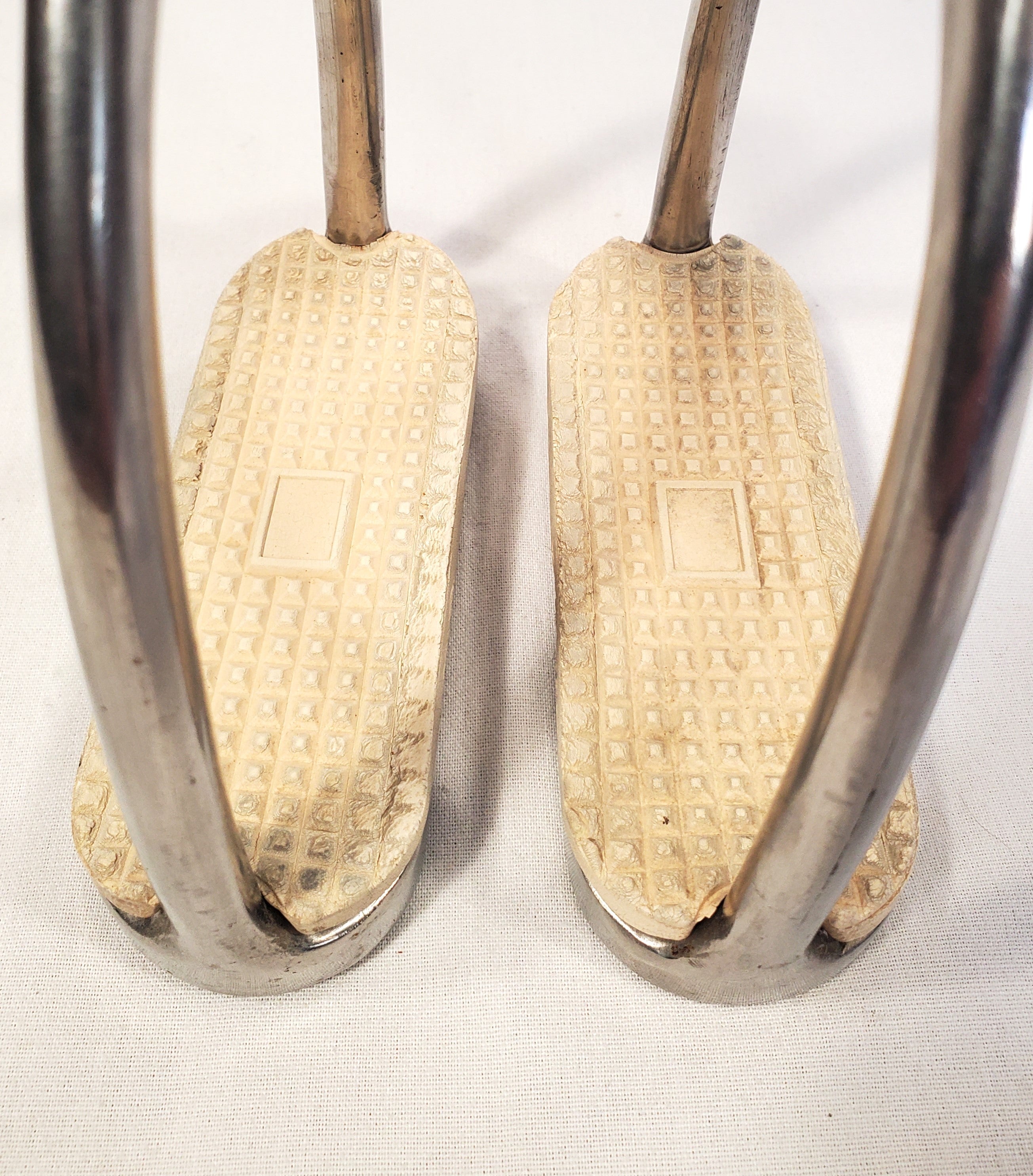 Fillis Irons - 4.5"