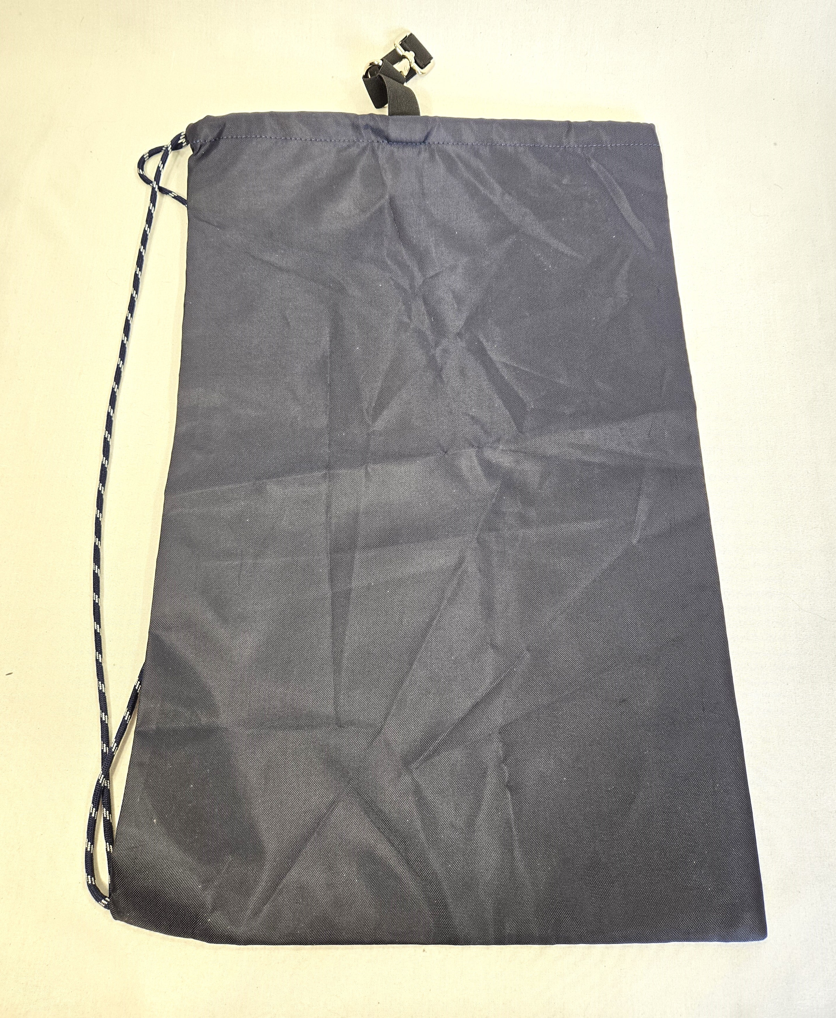 Antares Dust Bag