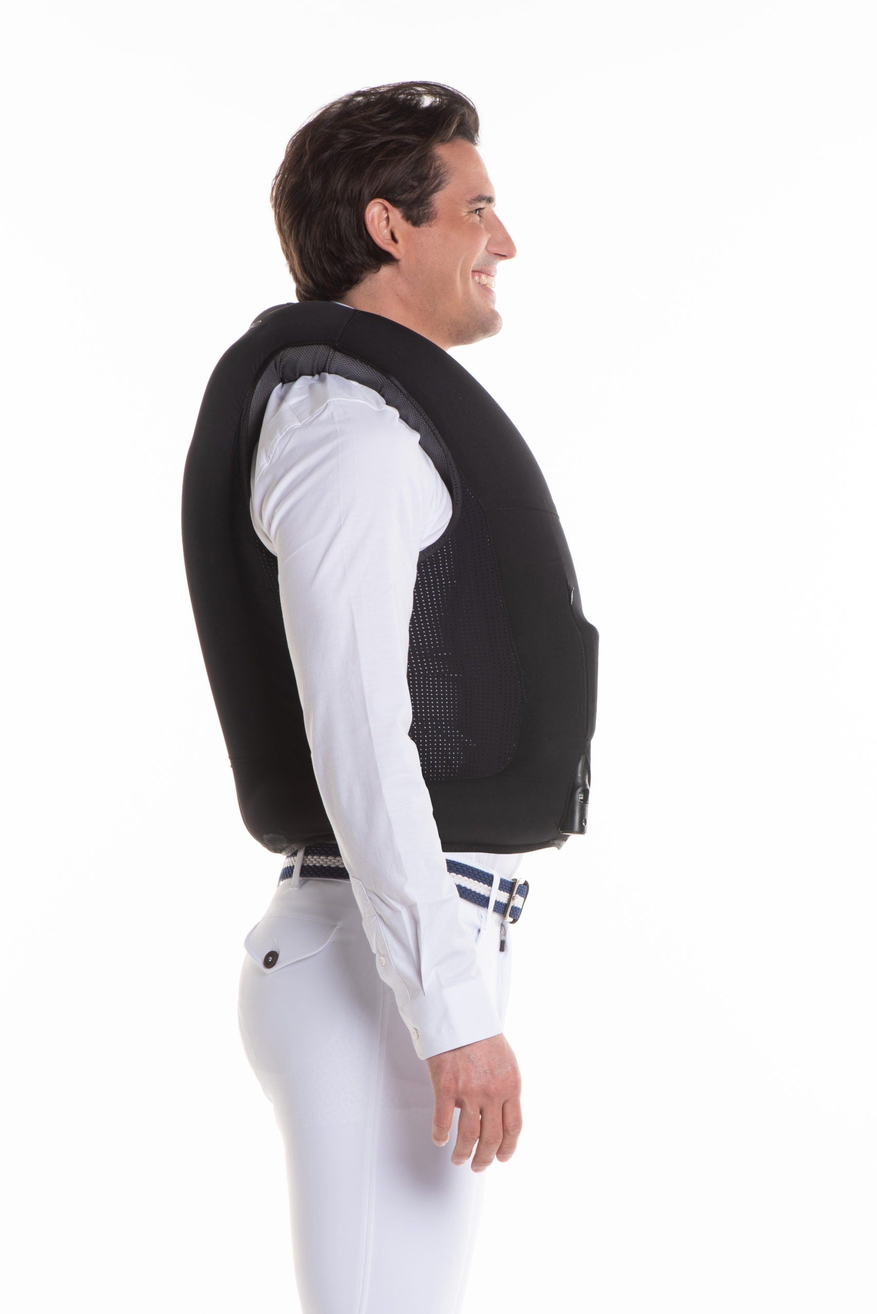 FreeJump Airbag Protective Vest