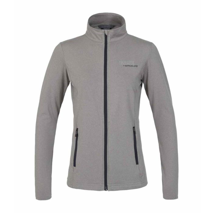 Kingsland Onalee Ladies' Training Jacket - S - New