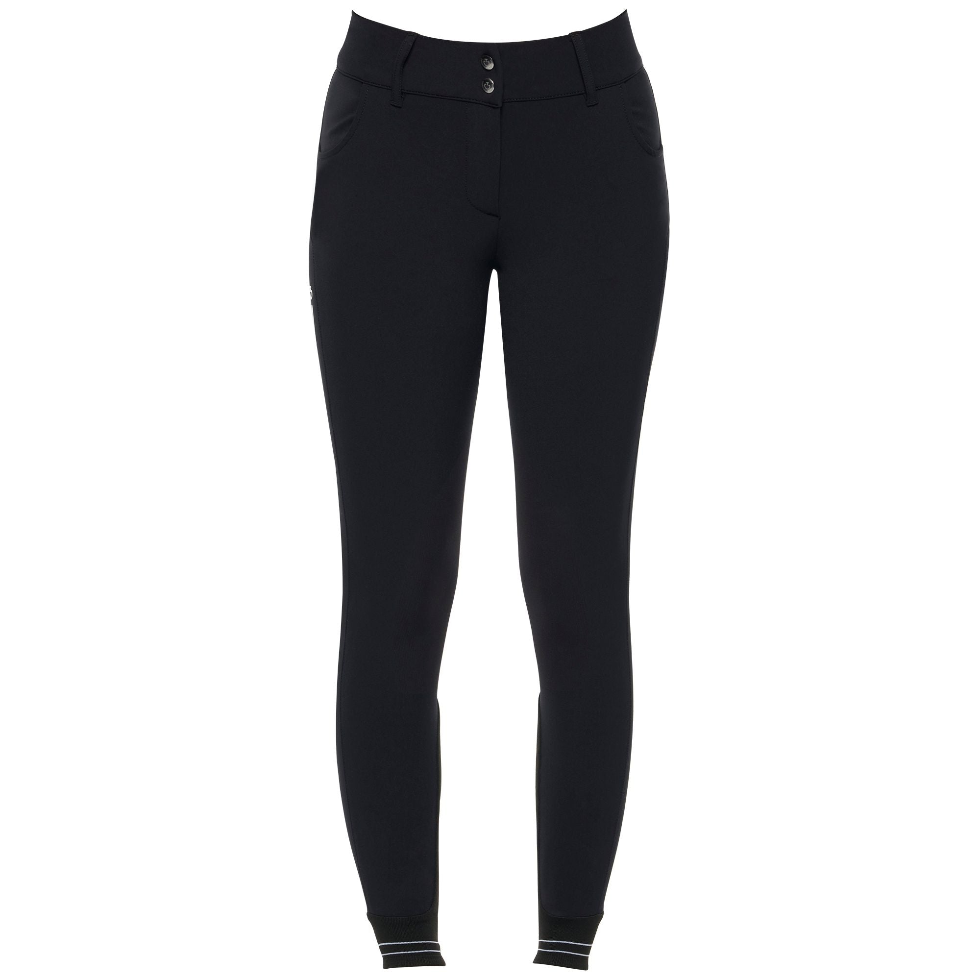 🌟 New - 50% OFF 🌟 RS Breeches High Waist